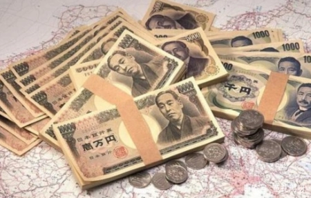 一万元人民币换算成日元，在日本能玩多久？答案让人很意外-一万日元可兑换多少人民币